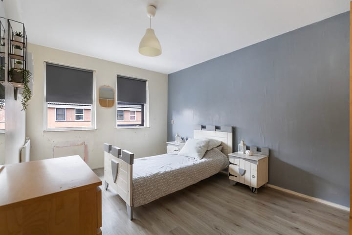 Foto 17 van De Pergola 54