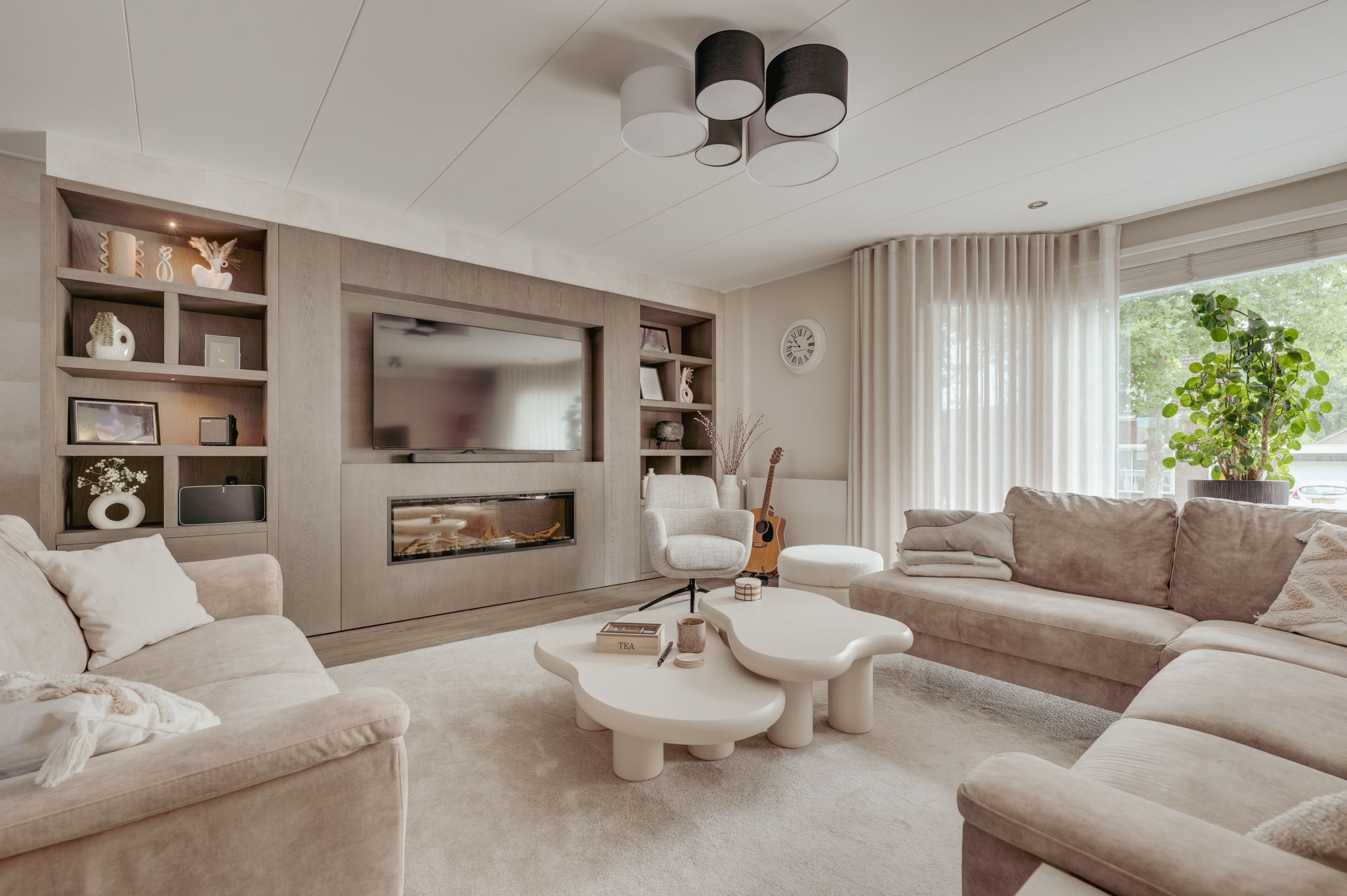 Foto 6 van Heerenstraat 9