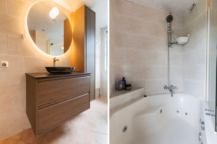 Foto 19 van De Pergola 54