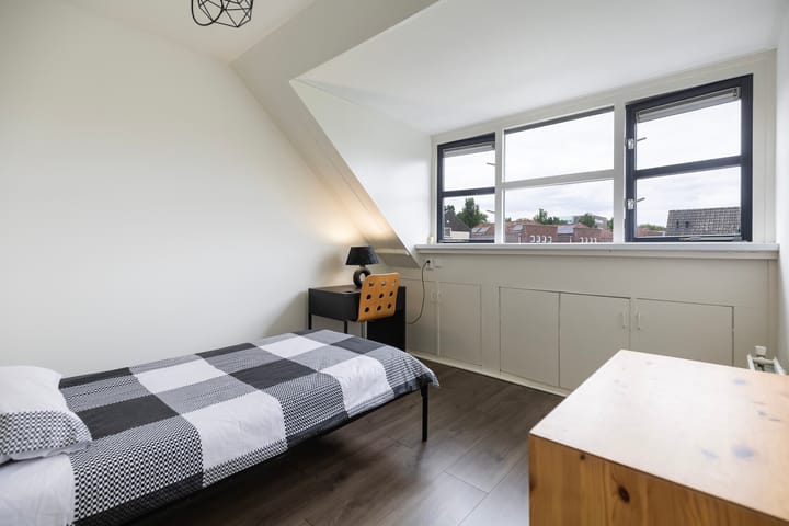 Foto 21 van De Pergola 54