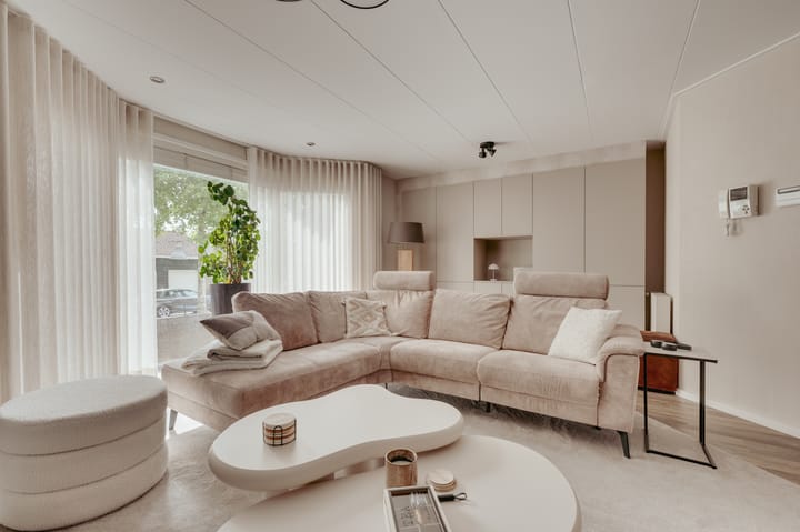 Foto 2 van Heerenstraat 9