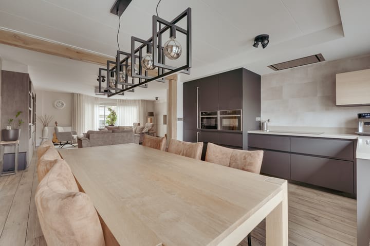 Foto 3 van Heerenstraat 9