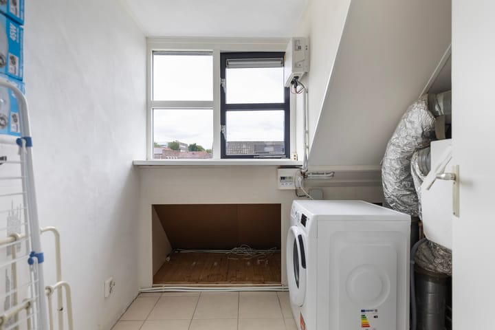 Foto 24 van De Pergola 54