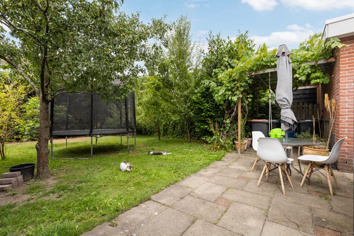 Foto 28 van De Pergola 54