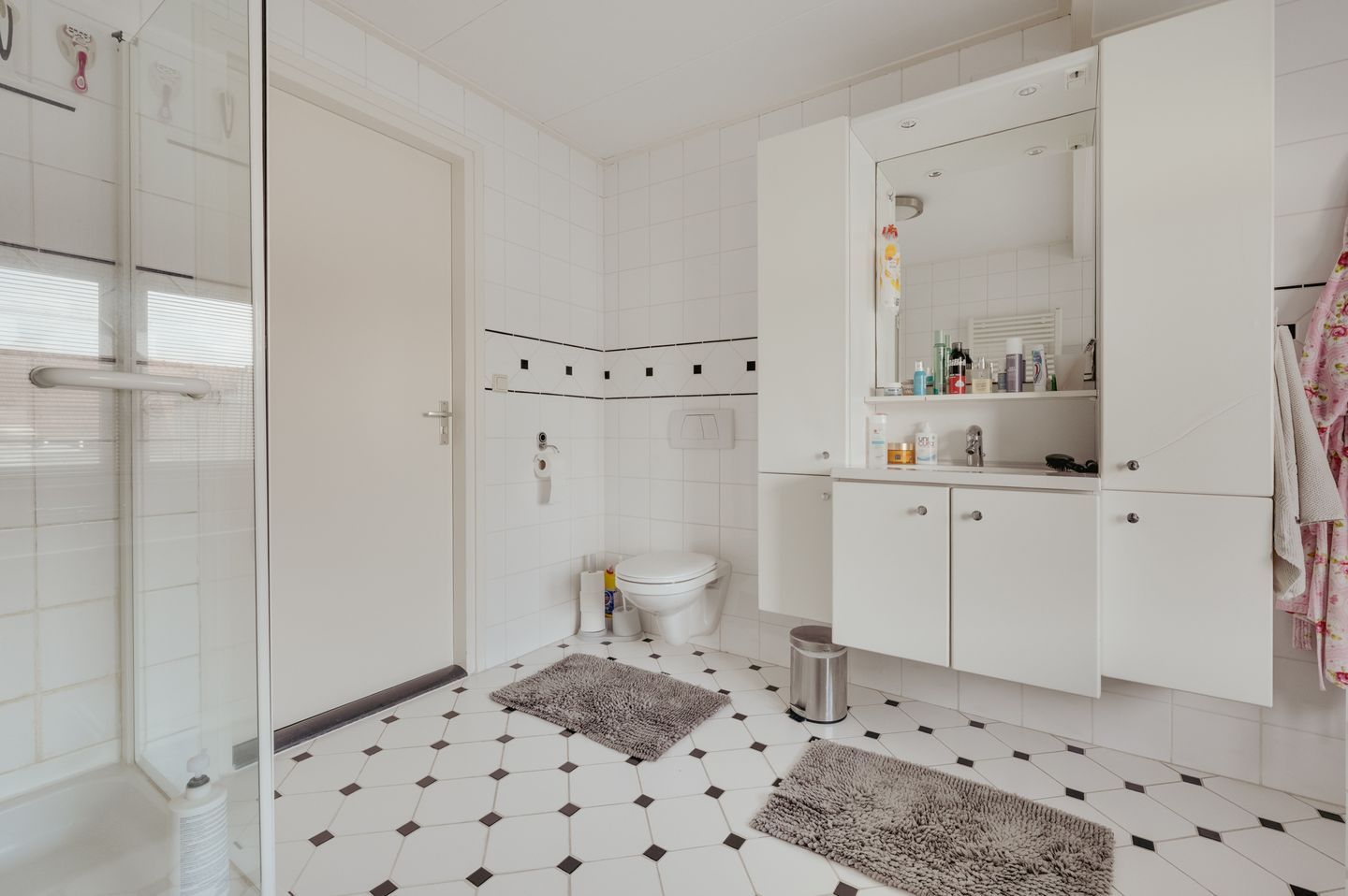 Foto 20 van Heerenstraat 9