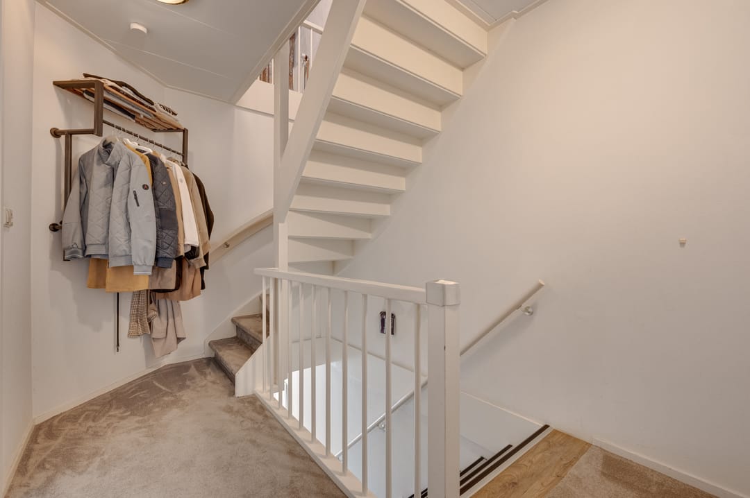 Foto 22 van Heerenstraat 9