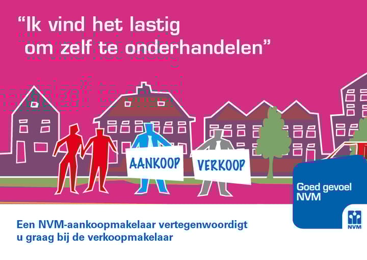 Foto 39 van De Pergola 54