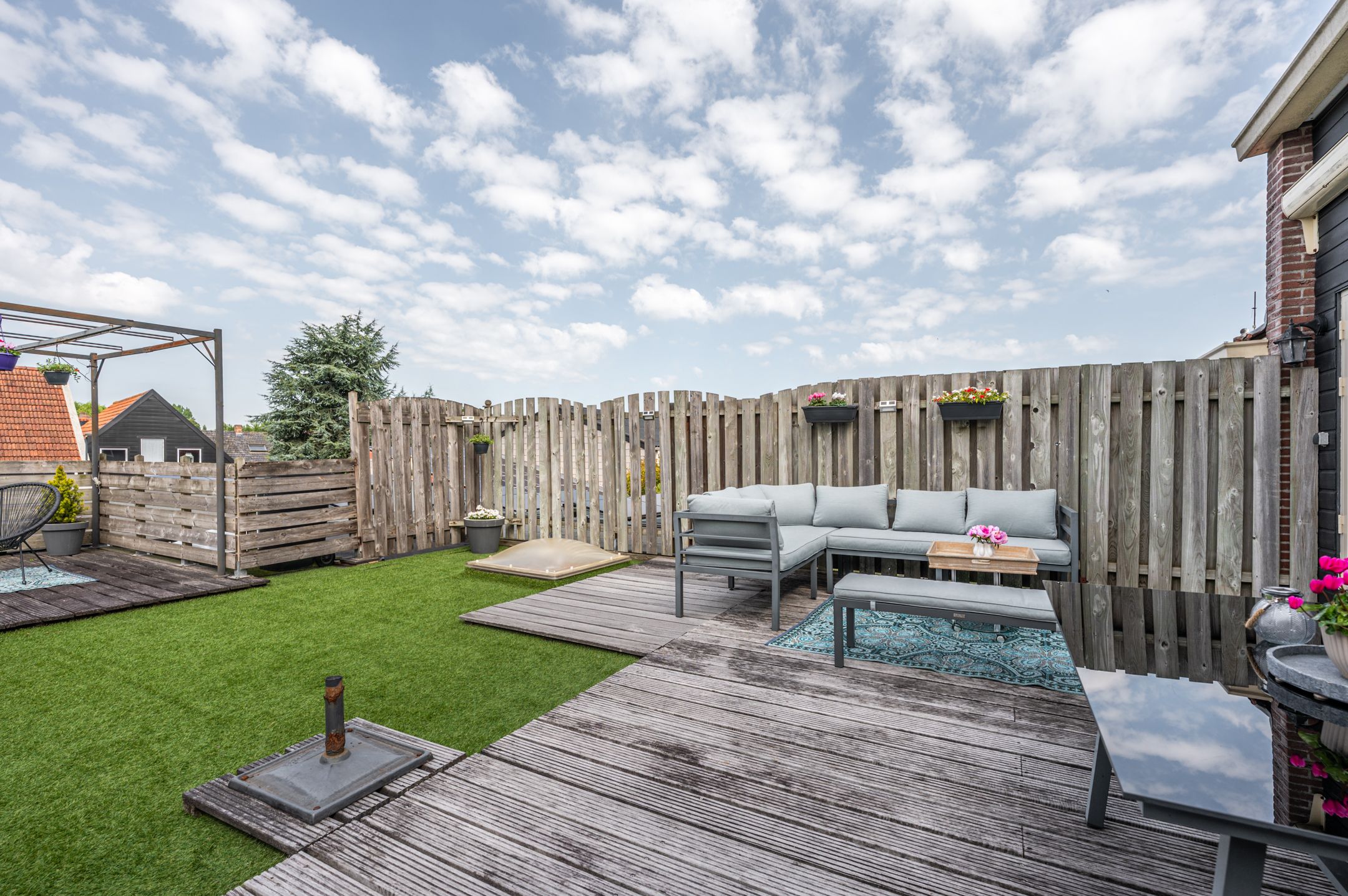 Foto 27 van Heerenstraat 9