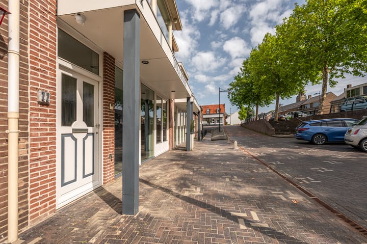 Foto 31 van Heerenstraat 9