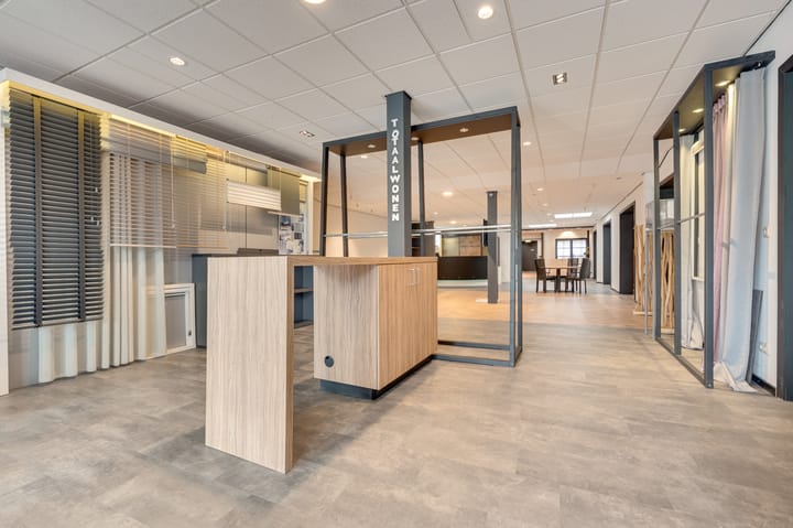 Foto 32 van Heerenstraat 9