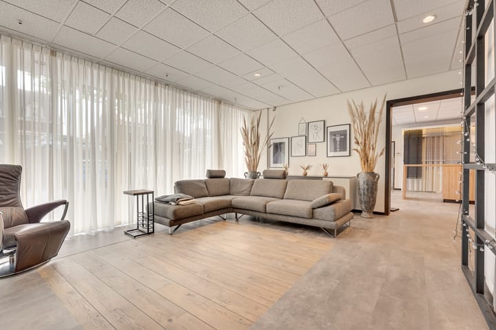 Foto 33 van Heerenstraat 9