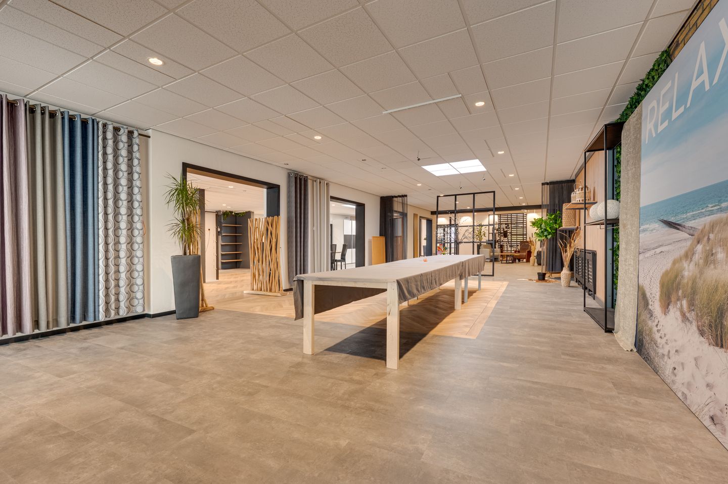 Foto 34 van Heerenstraat 9