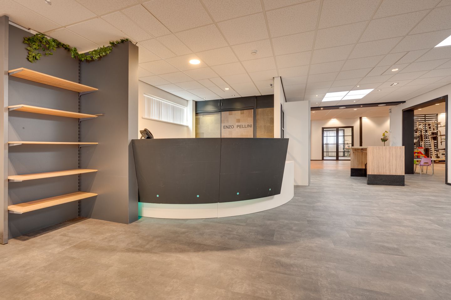 Foto 35 van Heerenstraat 9