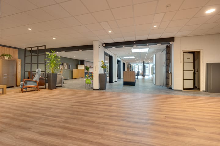 Foto 36 van Heerenstraat 9