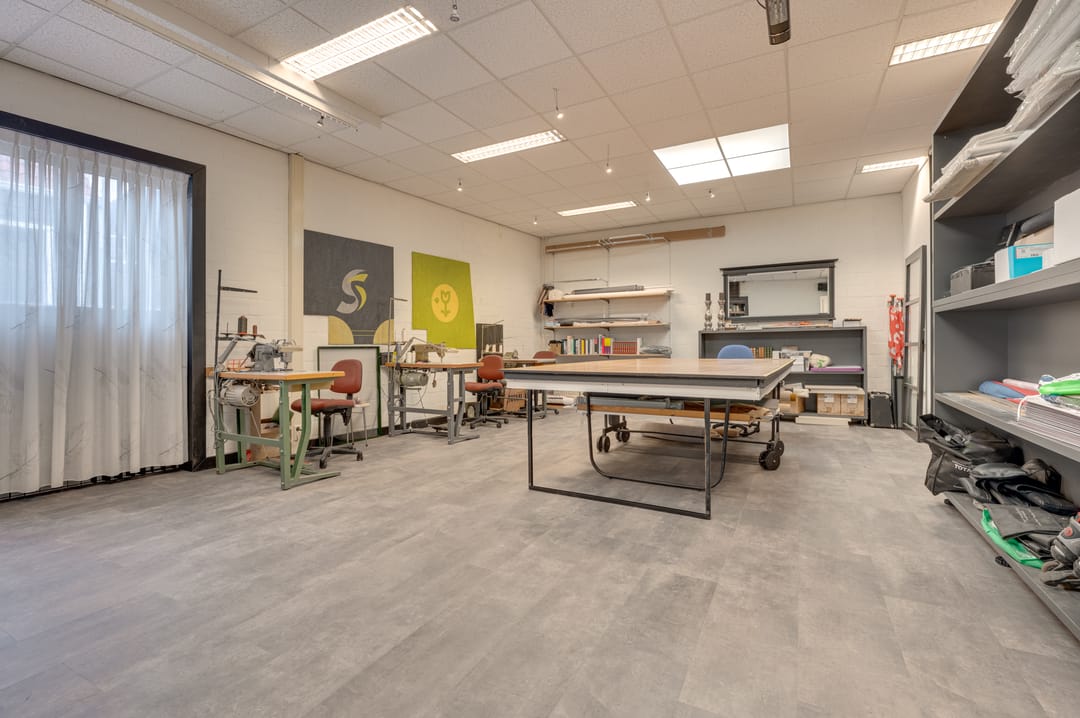 Foto 38 van Heerenstraat 9