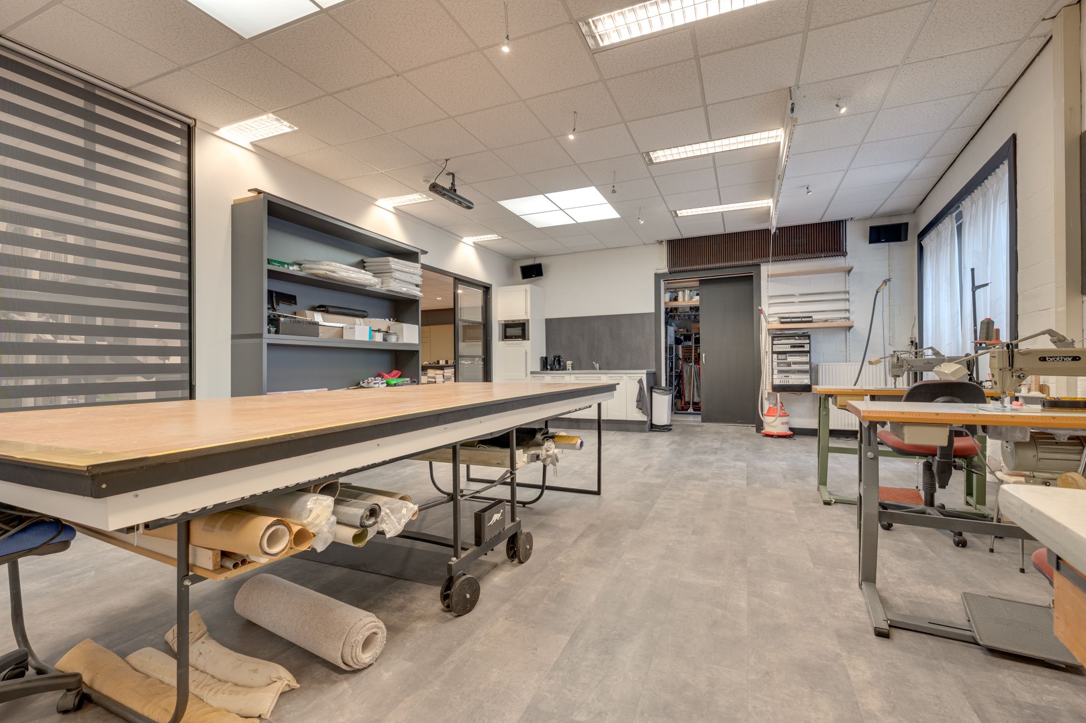 Foto 39 van Heerenstraat 9