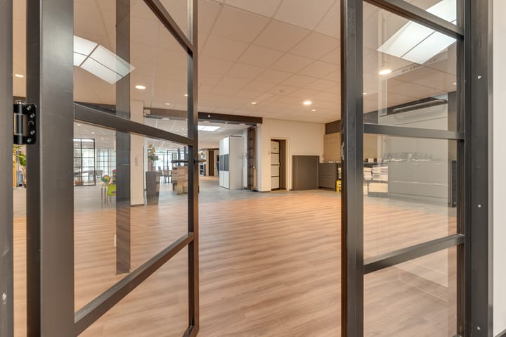 Foto 37 van Heerenstraat 9