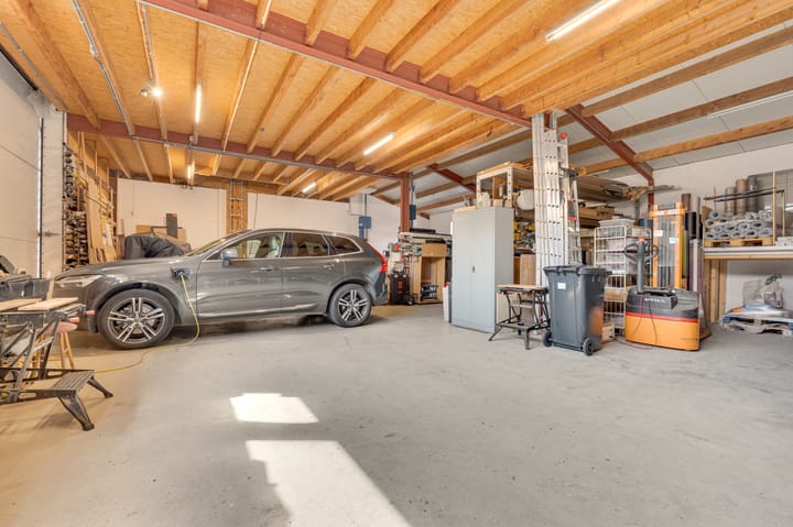 Foto 46 van Heerenstraat 9