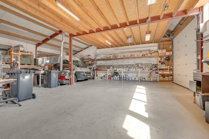 Foto 47 van Heerenstraat 9