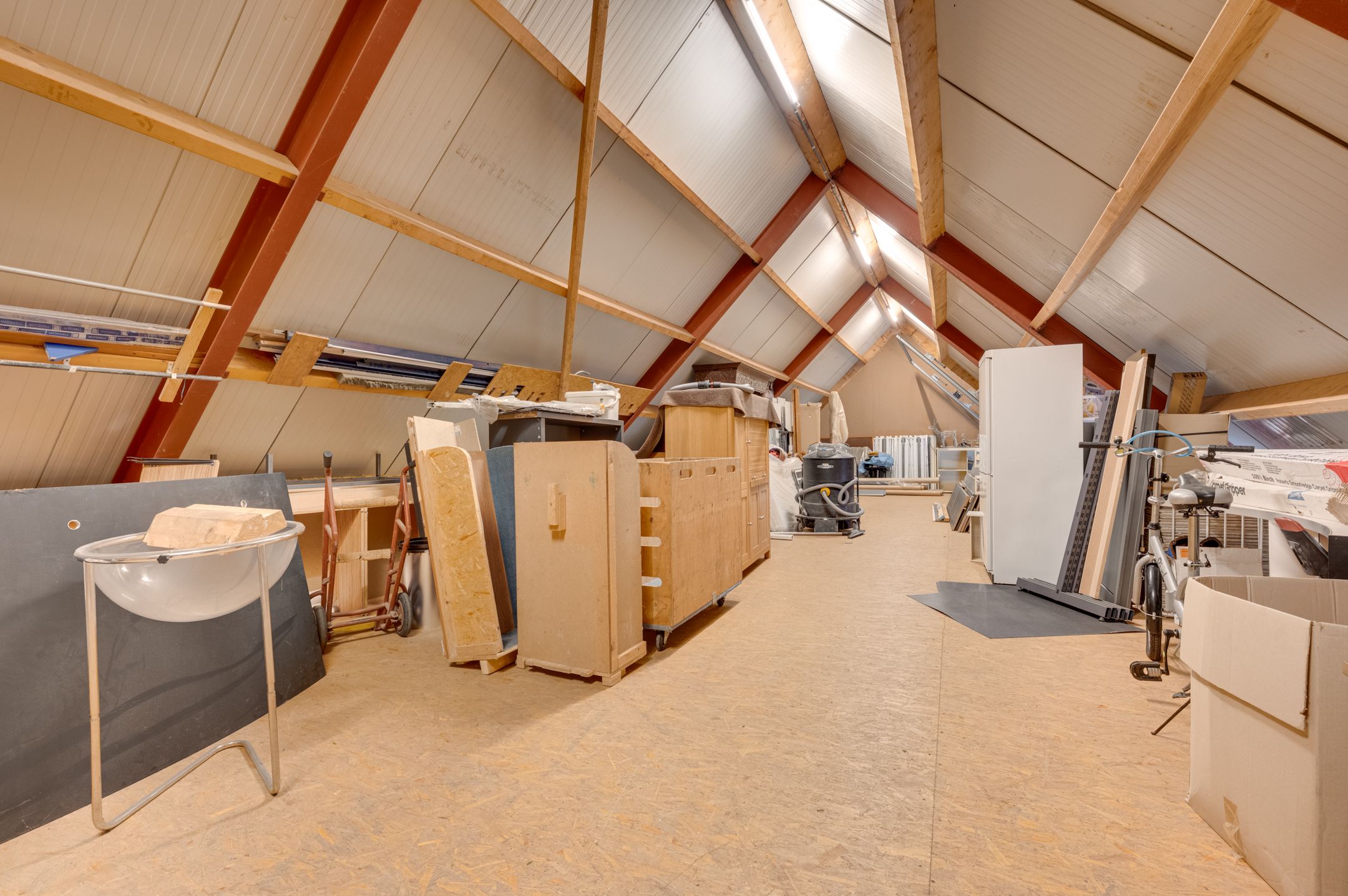 Foto 48 van Heerenstraat 9