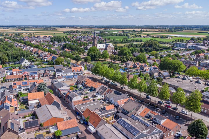 Foto 49 van Heerenstraat 9