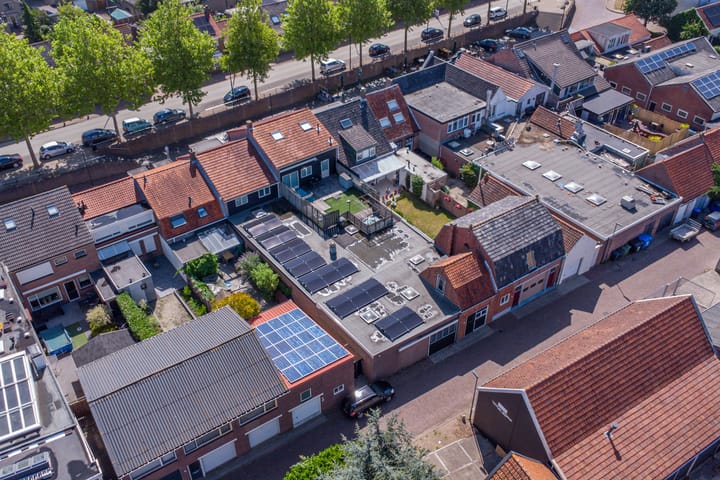 Foto 50 van Heerenstraat 9