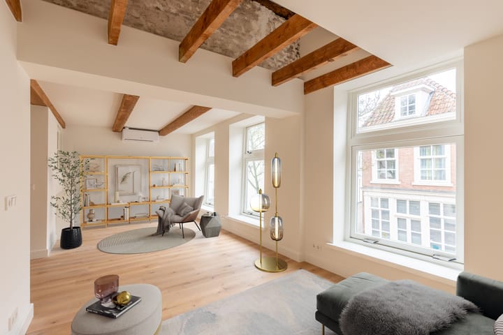 Foto 2 van Molenstraat 57