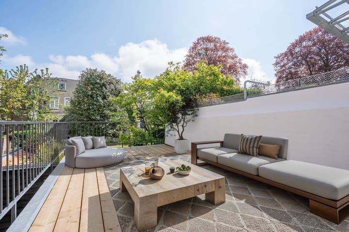 Foto 1 van Molenstraat 57