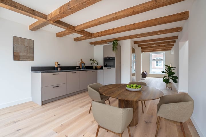 Foto 3 van Molenstraat 57