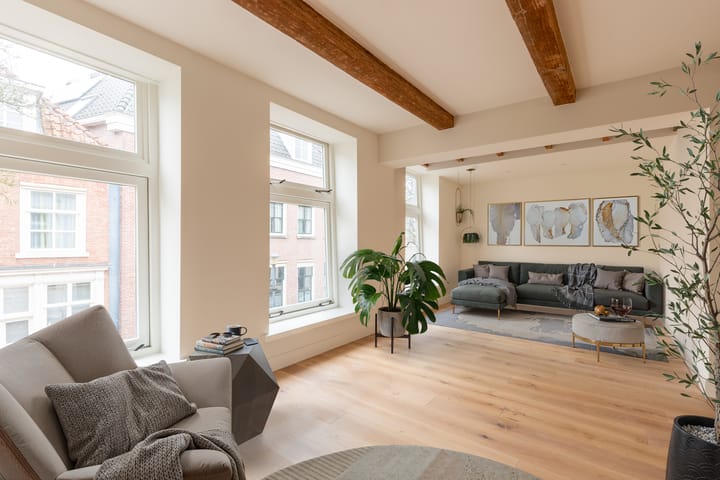 Foto 4 van Molenstraat 57