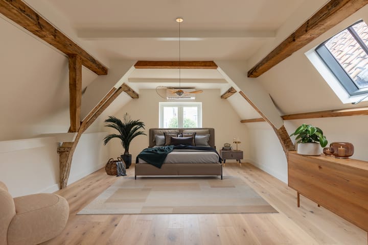 Foto 5 van Molenstraat 57