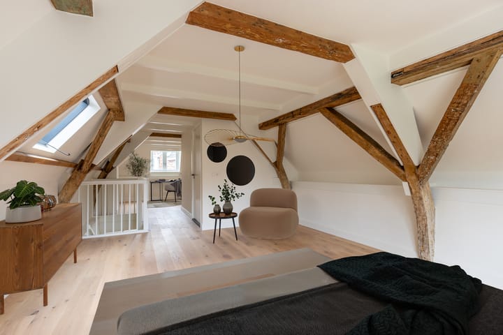 Foto 6 van Molenstraat 57