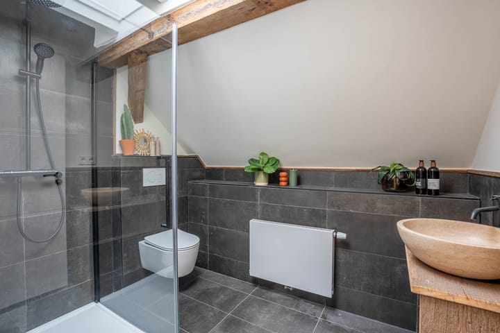 Foto 7 van Molenstraat 57