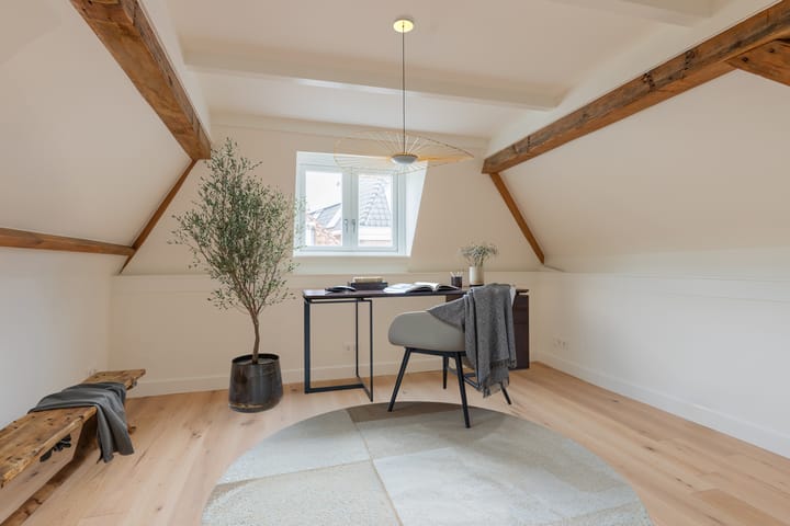 Foto 8 van Molenstraat 57