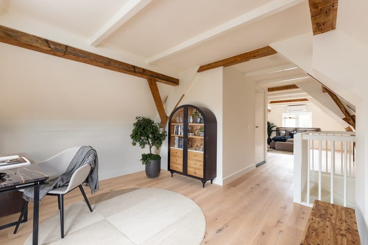 Foto 9 van Molenstraat 57