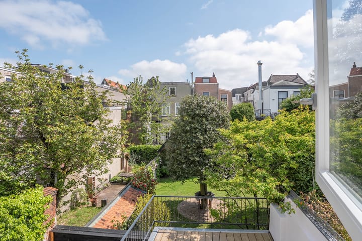 Foto 10 van Molenstraat 57