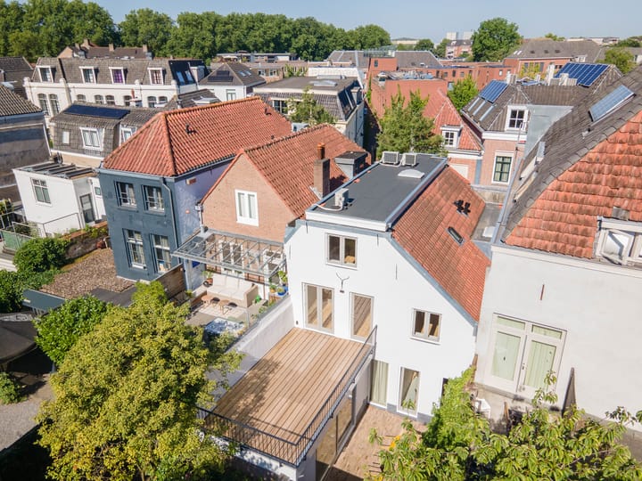 Foto 15 van Molenstraat 57