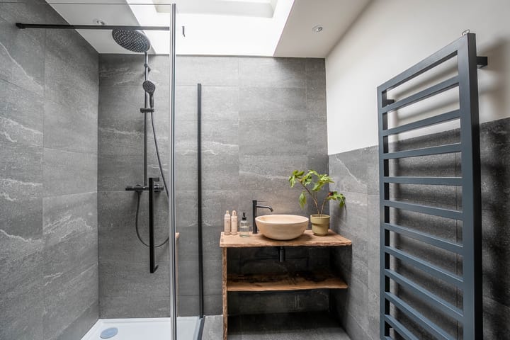 Foto 14 van Molenstraat 57