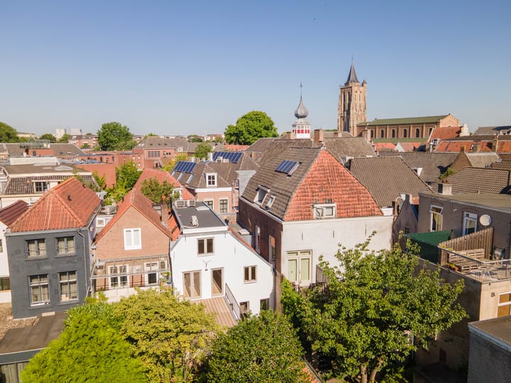 Foto 11 van Molenstraat 57