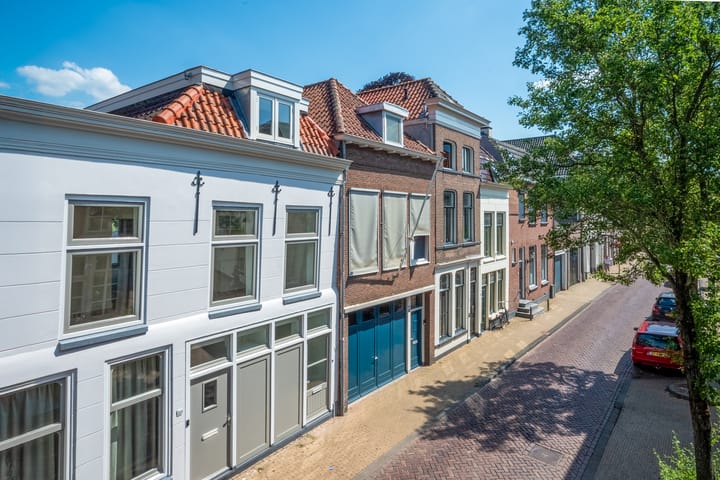 Foto 16 van Molenstraat 57