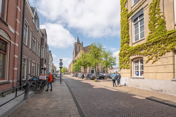 Foto 17 van Molenstraat 57