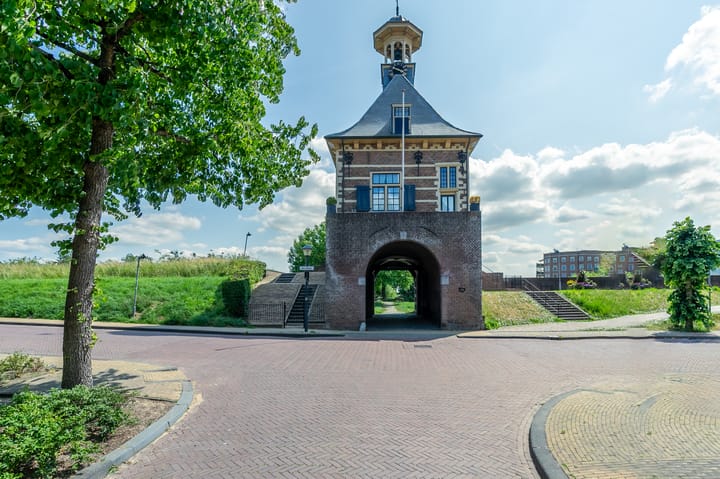 Foto 19 van Molenstraat 57