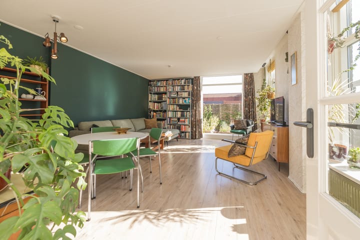 Foto 2 van Stationsweg 248