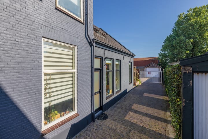 Foto 4 van Stationsweg 248