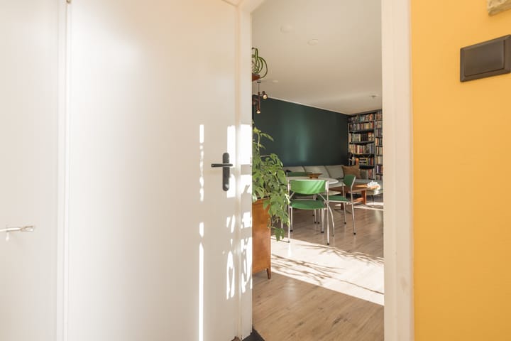 Foto 5 van Stationsweg 248