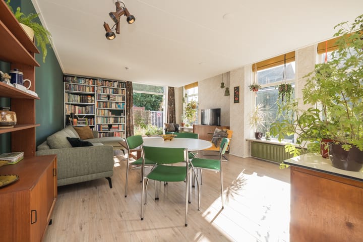 Foto 7 van Stationsweg 248