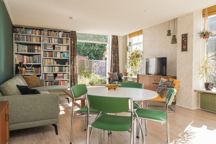 Foto 8 van Stationsweg 248