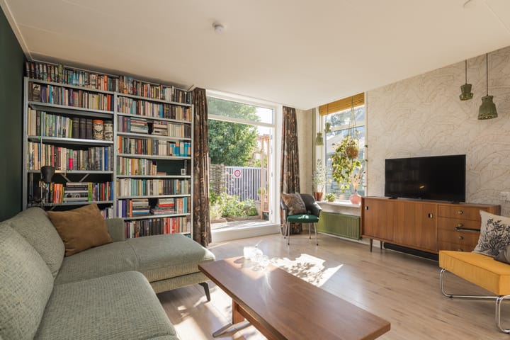 Foto 9 van Stationsweg 248