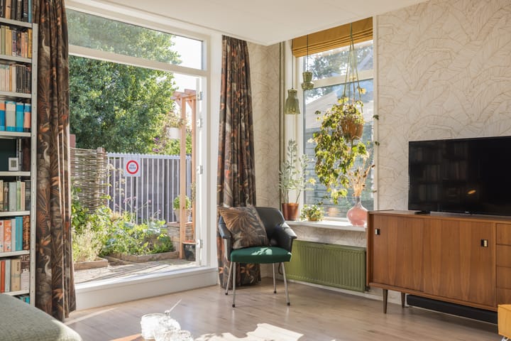 Foto 10 van Stationsweg 248