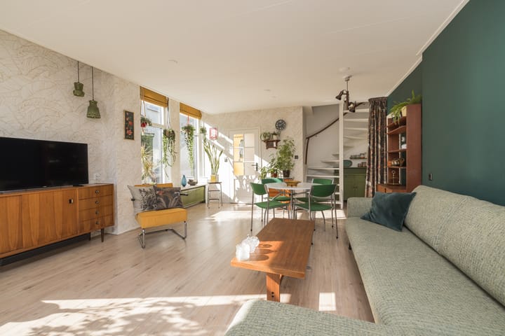 Foto 11 van Stationsweg 248